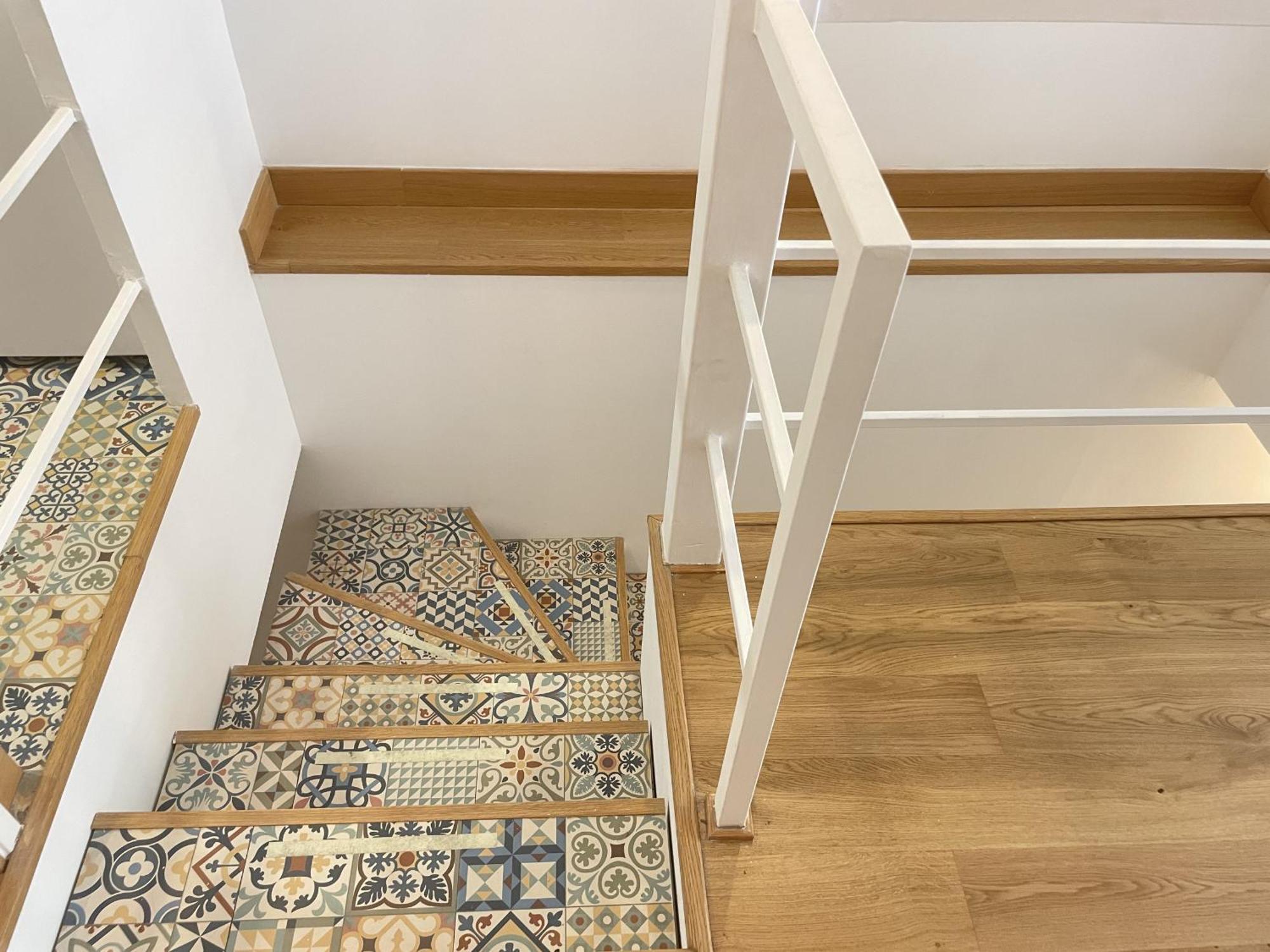 אליקאנטה San Carlos By United Renters מראה חיצוני תמונה